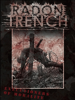 Radon Trench : Hanged Deserter